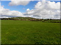 Speerholme Townland