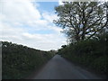 Avey Lane, Waltham Abbey