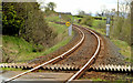 Railway, Cullybackey - April 2014(1)