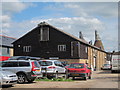 Oast House at Unit 2, New Road, Ware