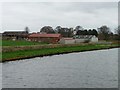 White House Farm, Barnby Dun