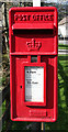 Post Box