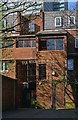 Euston area -9 April 2014 (10)