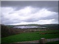 Solar Farm, Caeremlyn, Whitland