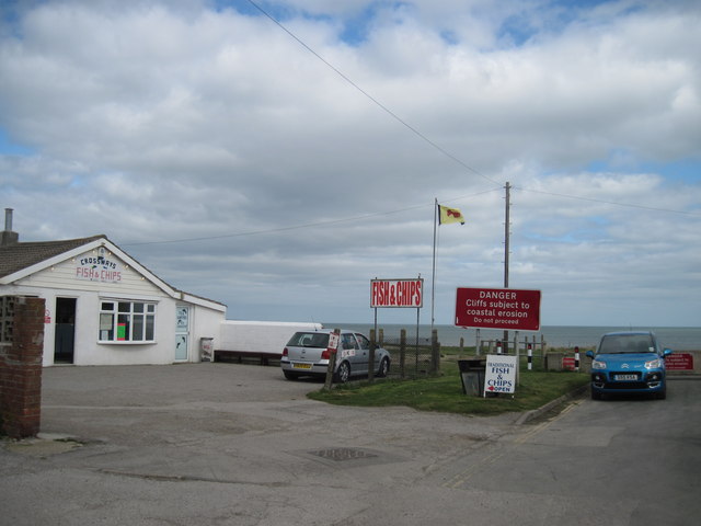 is-this-the-nearest-fish-chip-shop-to-martin-dawes-cc-by-sa-2-0