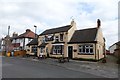 Blacksmiths Arms