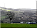 Edenreagh Townland