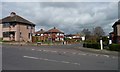 Borrowdale Road, Carlisle