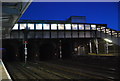 Tonbridge Station