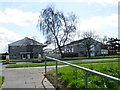 Homes in Richmond Green, Carlisle