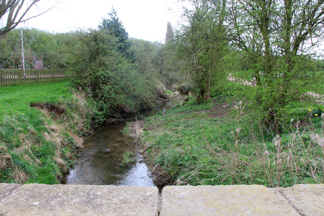 Scalford Brook Melton Country Park C Kate Jewell Geograph Britain And Ireland