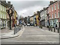 Cockermouth, Market Place