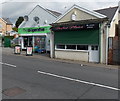 Perfect Plaice, Hendreforgan, Gilfach Goch