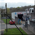 Cwmbran Tuning & Service Centre