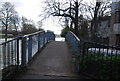 Thames Path