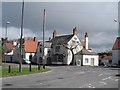 The Ship Inn, Alveston