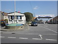 Unity Farm Holiday Park, Brean