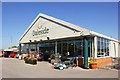 Daleside Garden Centre, Hawarden