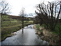 NY5117 : Haweswater Beck, looking downstream by David Purchase