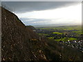 Allt Prestatyn / Prestatyn Hillside