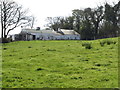 Traditional cottage off Limekiln Road