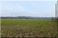 Farmland off Bugthorpe Lane