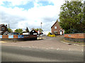 River View, Beccles