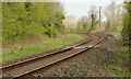 Railway, Niblock, Antrim