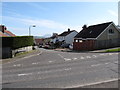 Ballinlare Court off Barcroft Park Road, Newry