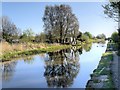 Leeds and Liverpool Canal