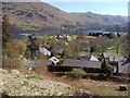 Glenridding