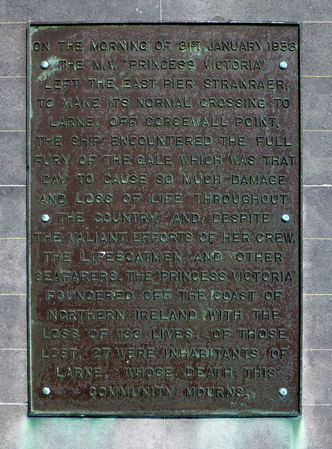 Inscribed plaque, 