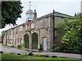 Wawne Road, Kingston upon Hull