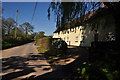 Westwood : Wares Cottages