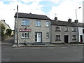 Barber shop, Newtownbutler