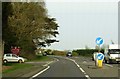 The A420 to Oxford