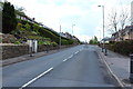 Glasgow Road, Sanquhar