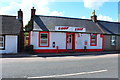 Village Shop, Closeburn