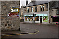 Grantown-on-Spey