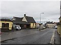 Kilclean Road, Castlederg