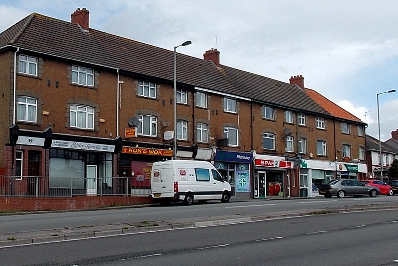 leather sofa company malpas road newport