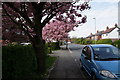 Church Lane, Garforth