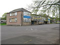 Brediland Primary School, Foxbar, Paisley