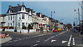 Ocean Road, South Shields