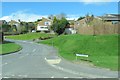 Houses in Richmond Heights, Banbridge