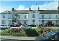 The Downshire Arms Hotel, Banbridge