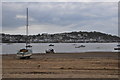 Instow : Sandy Bay