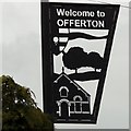 Welcome to Offerton