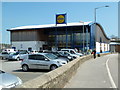 Penryn - Lidl