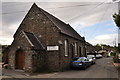 Fremington : Methodist Church